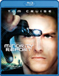 Minority-Report{}